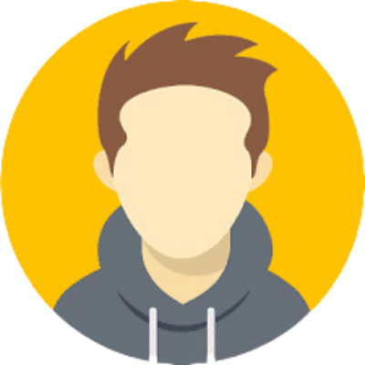 Hot Tub Johnny Vegas